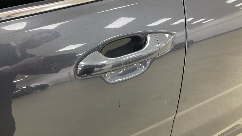 Kia Rio 1.0 T GDi 3 5dr Petrol Hatchback